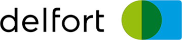 Delfort_logo