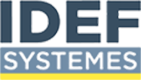 IDEF_logo